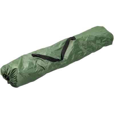 Крісло складане Skif Outdoor Comfort Green (ZF-S002G) Вінниця