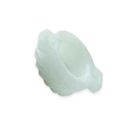 Шестерня спідометра Хонда DIO-50 приводу Мукачево