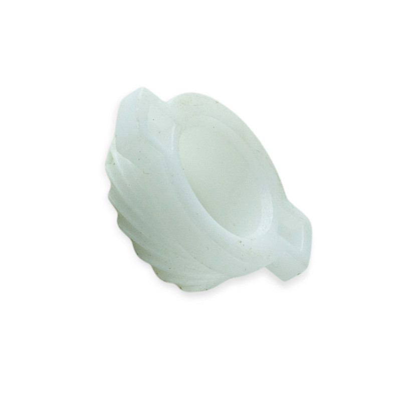 Шестерня спідометра Хонда DIO-50 приводу Мукачево - фото 1