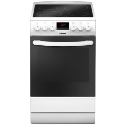 Плита Hansa FCCW58240 Вінниця - фото 1