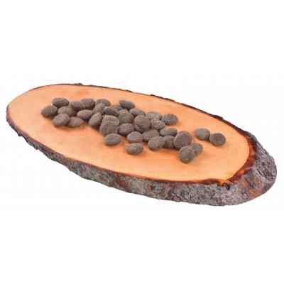 Сухий корм для собак Carnilove True Fresh BEEF for Adult dogs 1.4 кг (8595602546039) Вінниця