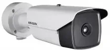 Камера  Kamera DS-2TD2136T-10 10mm termowizyjna Hikvision Киев