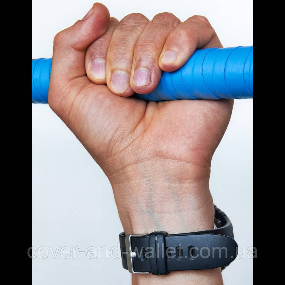 Обмотка для турніка Maximum contact Київ - фото 6