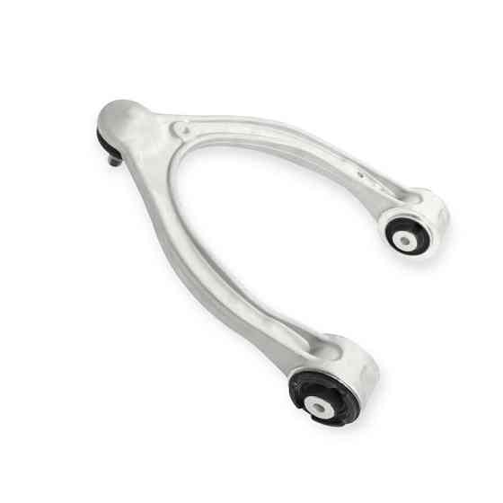 Рычаг передней подвески автомобиль Мерседес Бенз C-class (W205), E-class (W213) 13- верхний левый L Мукачево