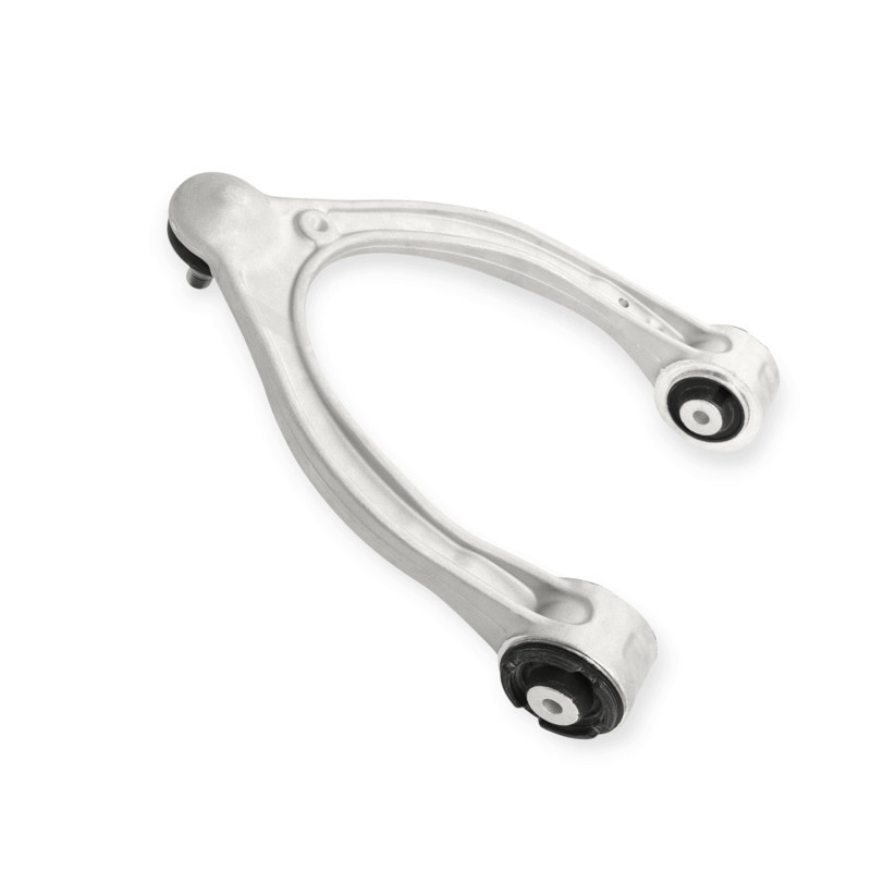 Рычаг передней подвески автомобиль Мерседес Бенз C-class (W205), E-class (W213) 13- верхний левый L Мукачево - изображение 1