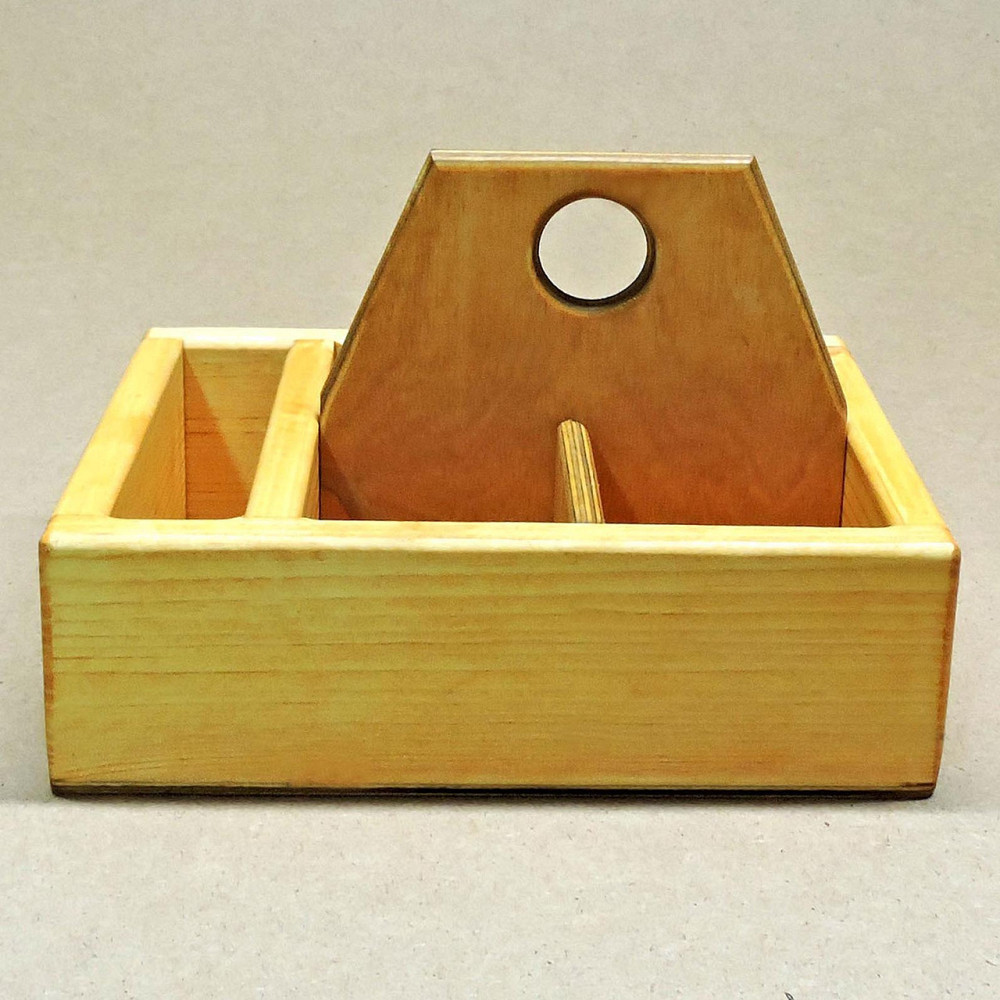 Фуршетный органайзер 