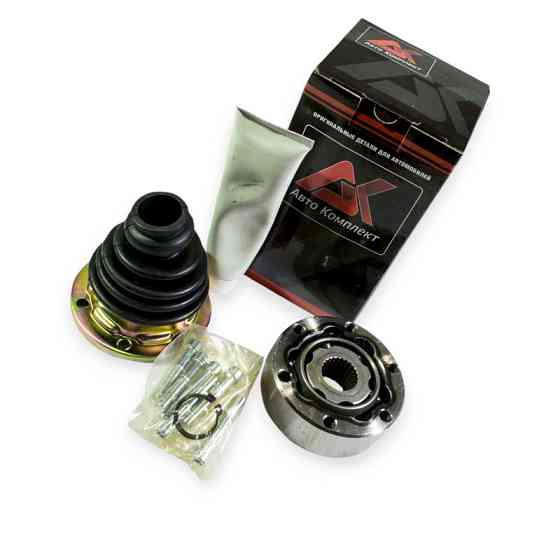 Шрус 2141 внутрішній Москвич Мукачево