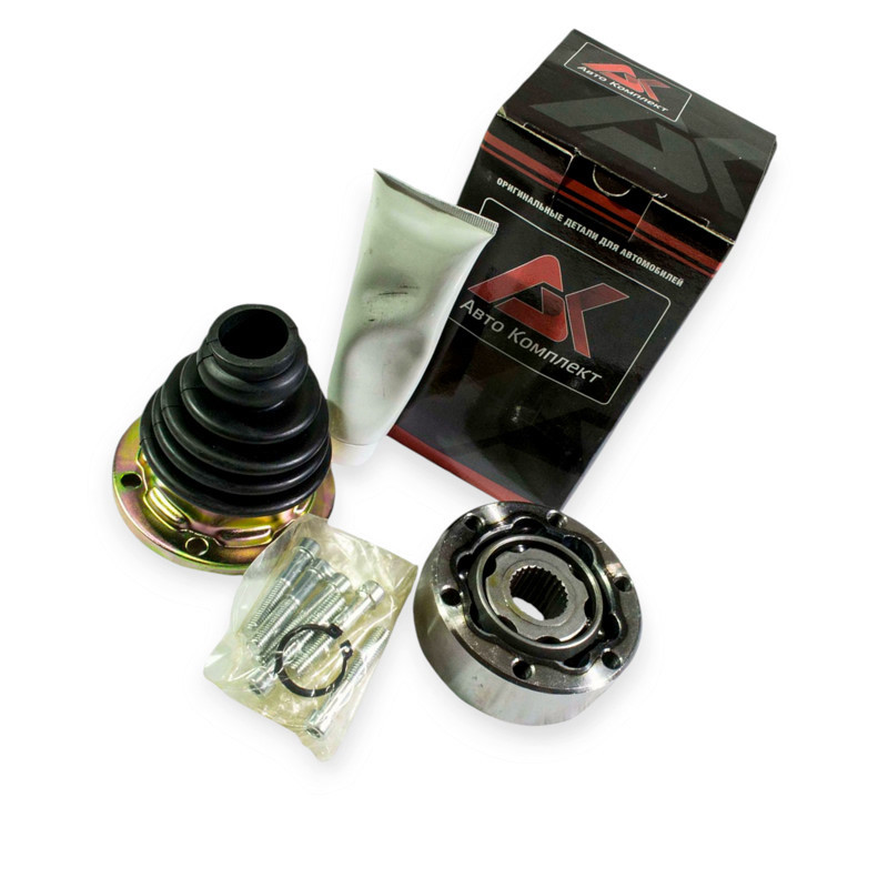 Шрус 2141 внутрішній Москвич Мукачево - фото 1