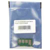 Чип для картриджа Xerox Phaser 3020/WC3025 WWM (JYD-XerWC3025-N) Киев