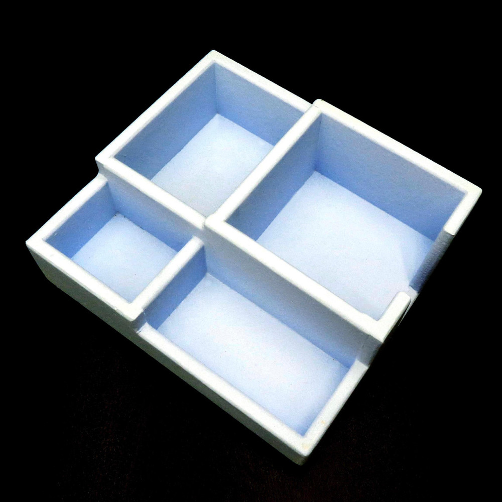 Салфетница 