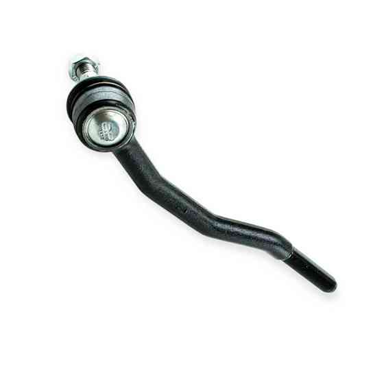 Наконечник тяги Опель Омега B наруж. левый L рулевой Мукачево