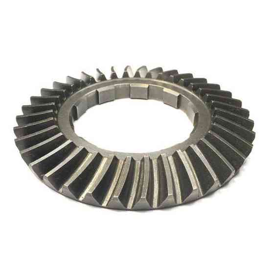 Шестерня муфты дифференциала - КПП (3+1) Мукачево