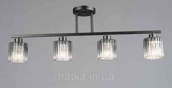 B N6778/4 BK Київ