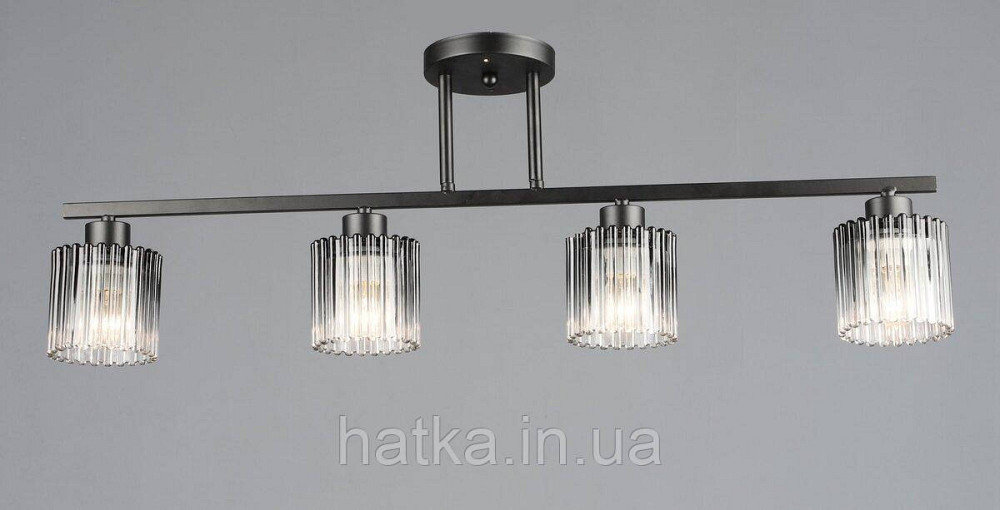 B N6778/4 BK Київ - фото 1