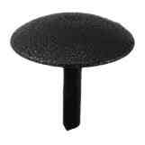 Кріплення кузова Універсальні Ford Київ