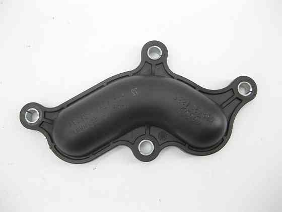 VAG  059121483E Одеса