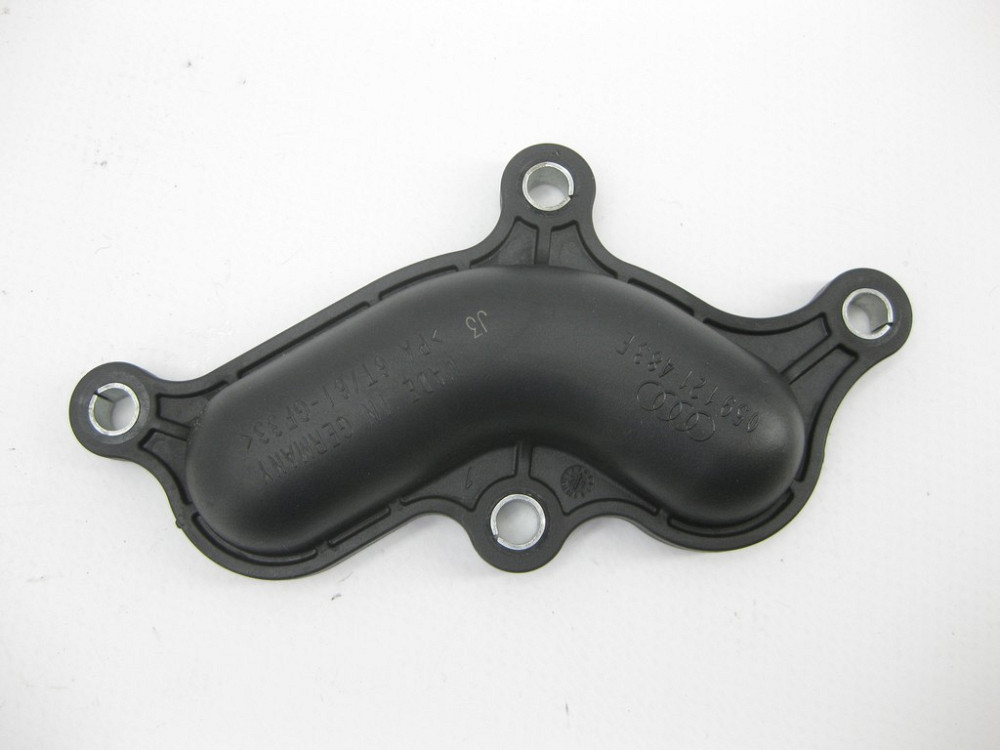 VAG  059121483E Одесса - изображение 1