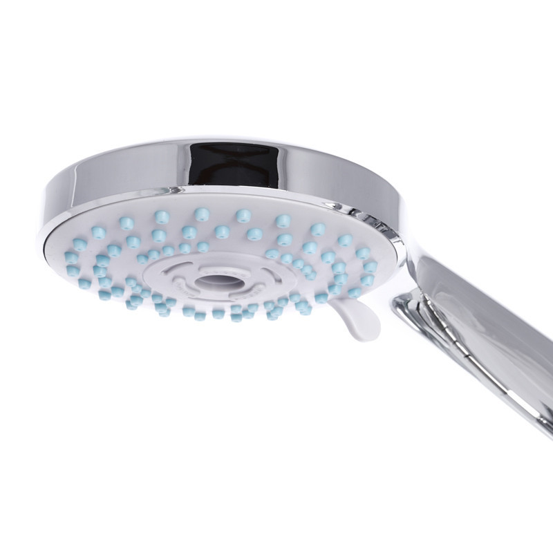 Змішувач для ванни MIXXUS VEGA 140   ( MI2774 ) 36454 Харків - фото 2