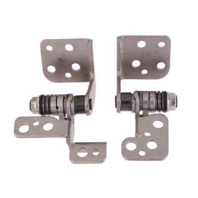 Петлі ноутбука Sony Sony VPC-EB (A48579) Вінниця