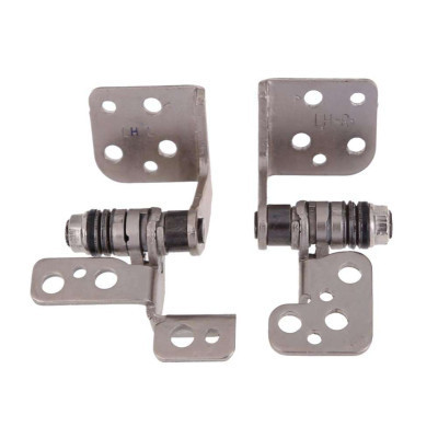 Петли ноутбука Sony Sony VPC-EB (A48579) Винница - изображение 3