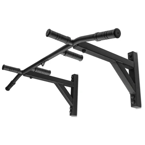 Турнік настінний Hop-Sport 2004 Київ