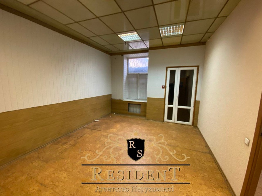 Оренда офісів ( 3 різних кабінета) Низ Пр Поля (навпроти Атб) Дніпро - фото 6