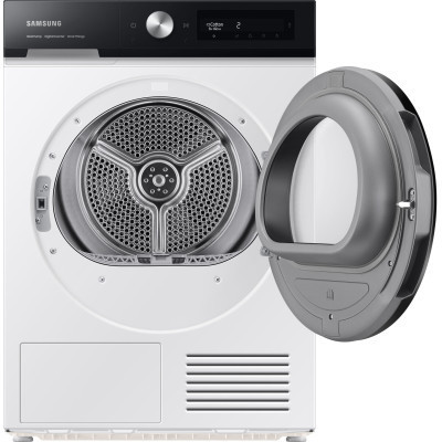 Сушильная машина Samsung DV90BB5245AEUA Винница - изображение 8