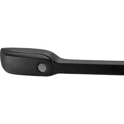 Навушники Epos Impact SC 260 MS II USB Black (1000579) Вінниця