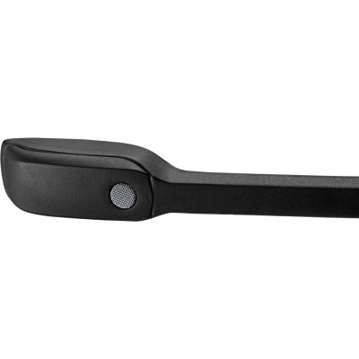 Наушники Epos Impact SC 260 MS II USB Black (1000579) Винница - изображение 4