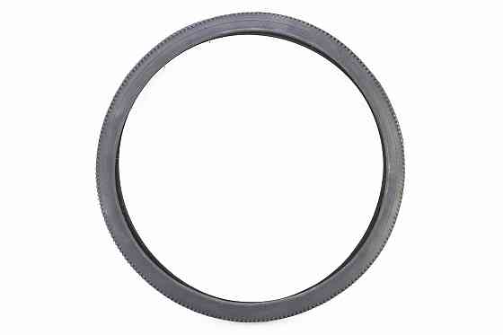 Шина 28"х1,75 (47-622) шипована VRB-081С Київ