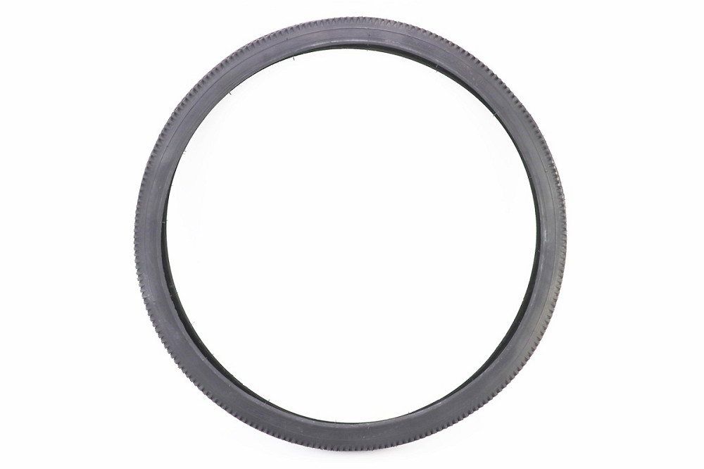 Шина 28"х1,75 (47-622) шипована VRB-081С Київ - фото 5