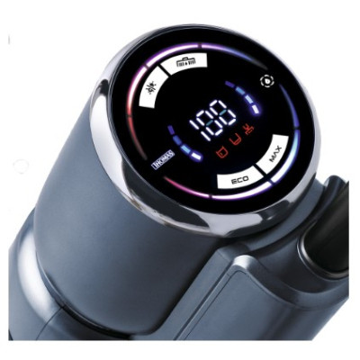 Пилосос Thomas AQUA FLOORCLEANER CORDLESS PLUS (785502) Вінниця - фото 11