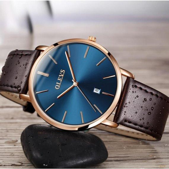 Комплект из двух часов Shengke Uni Couple (мужские и женские) Винница - изображение 10