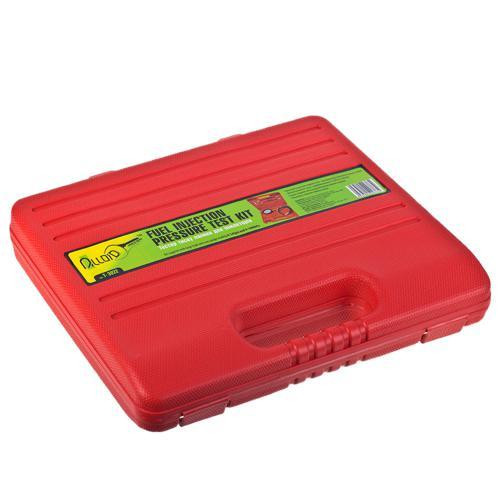 Тестер тиску палива для інжекторів Alloid Одесса - изображение 2