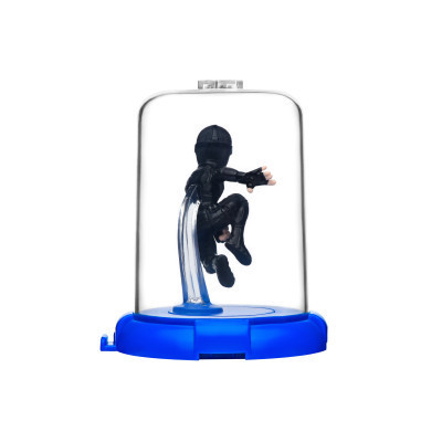 Фігурка Domez Marvel's Spider-Man Far From Home S1 (DMZ0187) Вінниця - фото 11