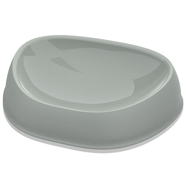 Moderna Sensibowl МОДЕРНА СЕНСИБОУЛ миска для собак и котов Киев - изображение 4