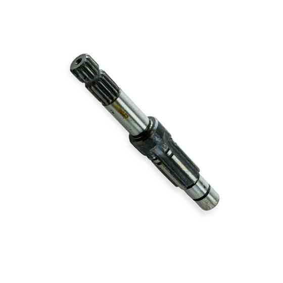 Вал Мураха заводний Мукачево