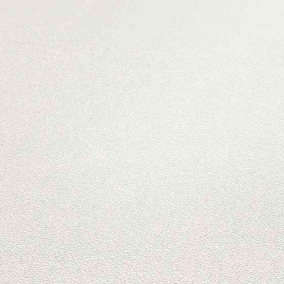 Шпалери AS Creation Elite of Shades 78653-7 Київ