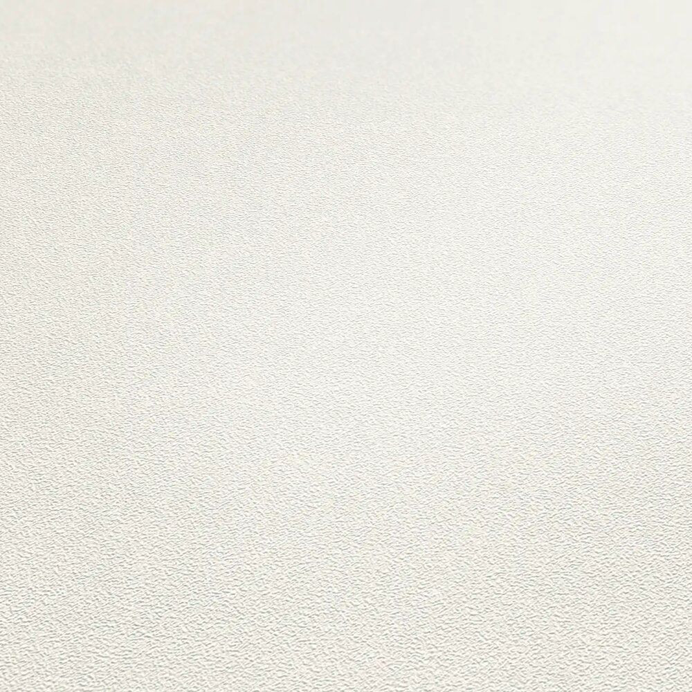 Шпалери AS Creation Elite of Shades 78653-7 Київ - фото 1