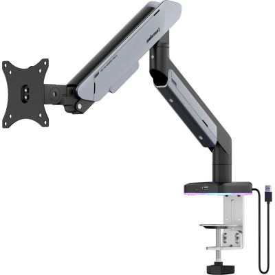 Кронштейн Anda Seat AD-W-A9X-1S-BT Винница - изображение 8