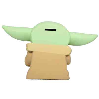 Ігровий набір Monogram Скарбничка серії Мандалорець - Ґроґу з чашкою (28924) Вінниця