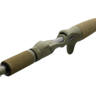 Вудилище Savage Gear SG4 Jerk Specialist BC 6&apos;6&quot;/1.98m 30-80g Casting (1.5 част.) (1854.17.96) Вінниця - фото 5