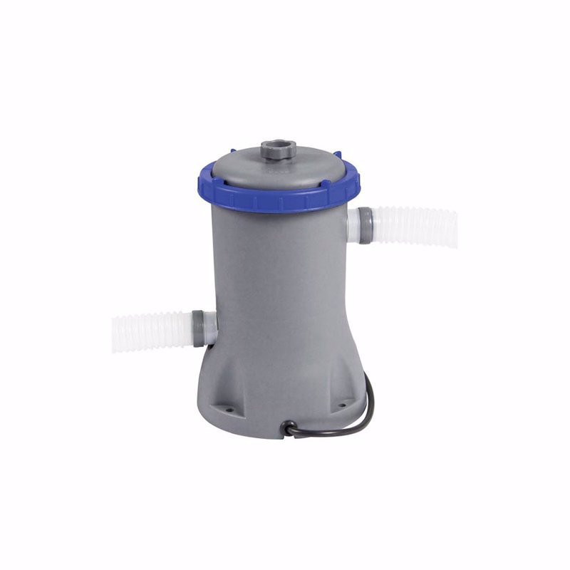 Бассейн каркасный Bestway 56448 (488-305-107 см), 10949 л Винница - изображение 6