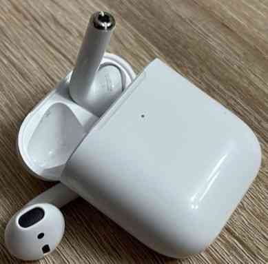 Беспроводные.ЗНИЖКА!!! Харьков