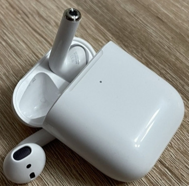 Беспроводные.ЗНИЖКА!!! Харьков - изображение 1