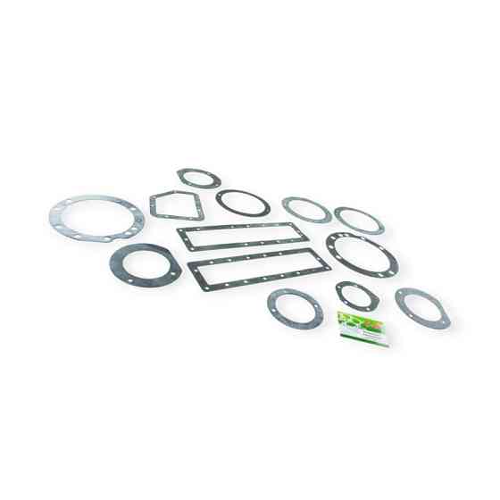 Проклаи Т-40 заднего (биконит) Бико моста Мукачево