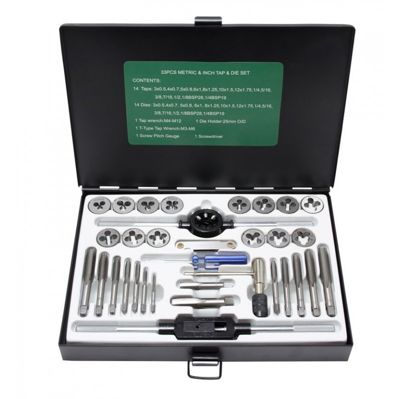 Набір позначників і плашок Одеса - фото 1