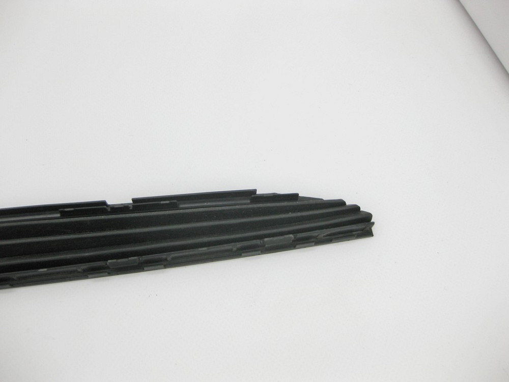 Mercedes-Benz  A1647800440 Гумова накладка - пильник зсувного люка праворуч ML W164 GL X164 R-Class W251 Одеса - фото 11