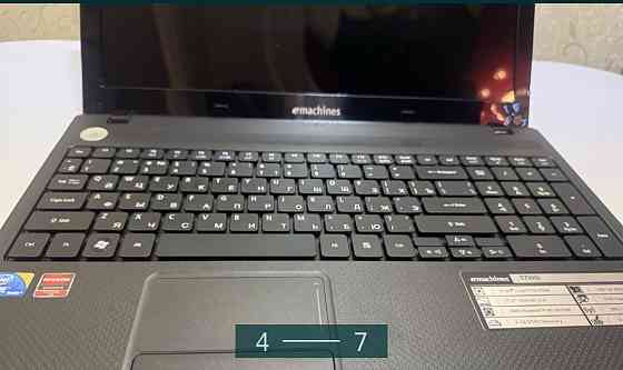 Ноутбук Київ