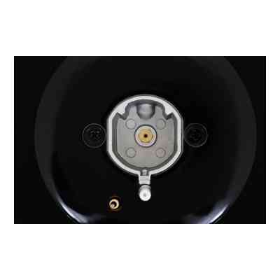 Варочна поверхня Interline HGG 734 FGT BA Вінниця